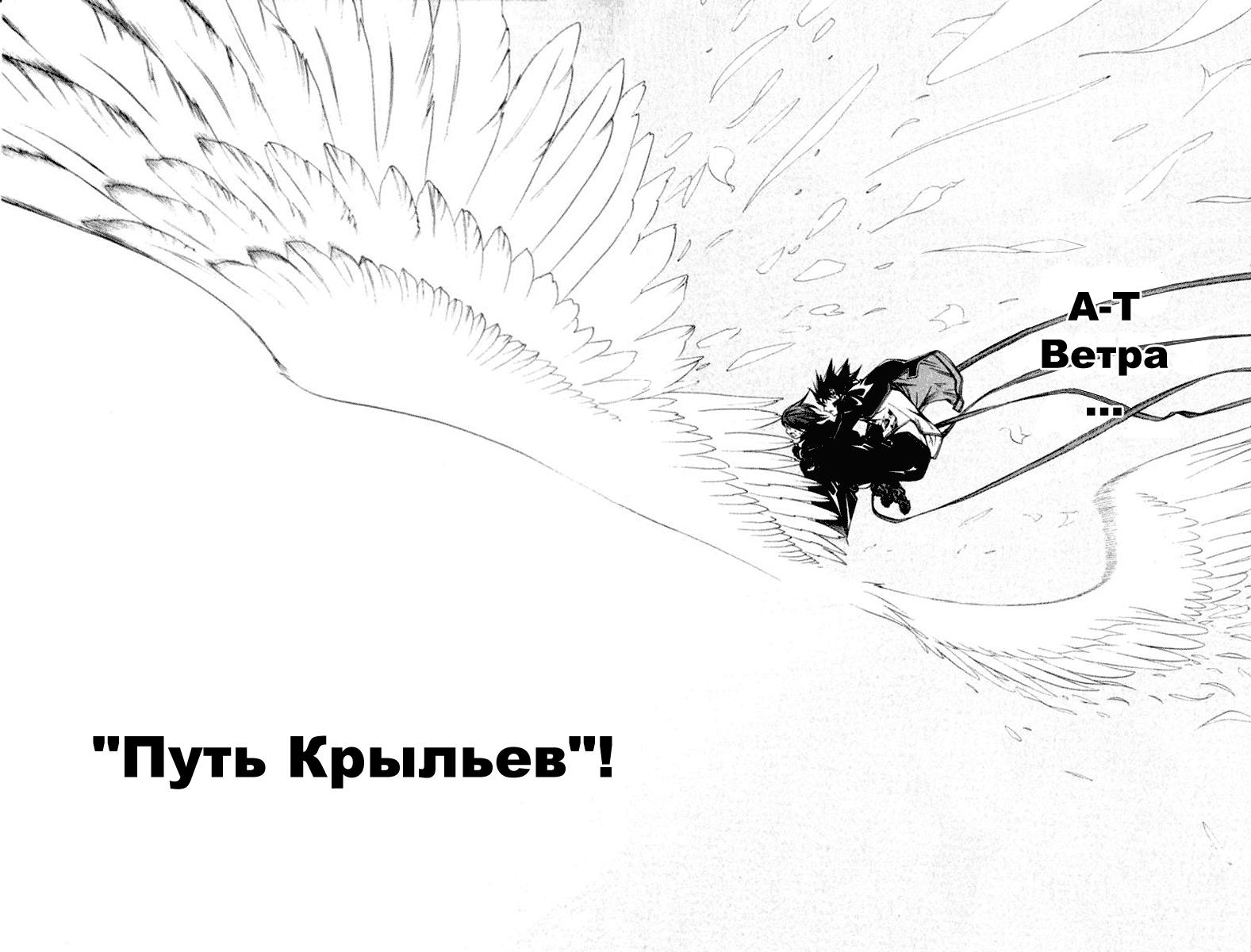 Страница 12 из 18