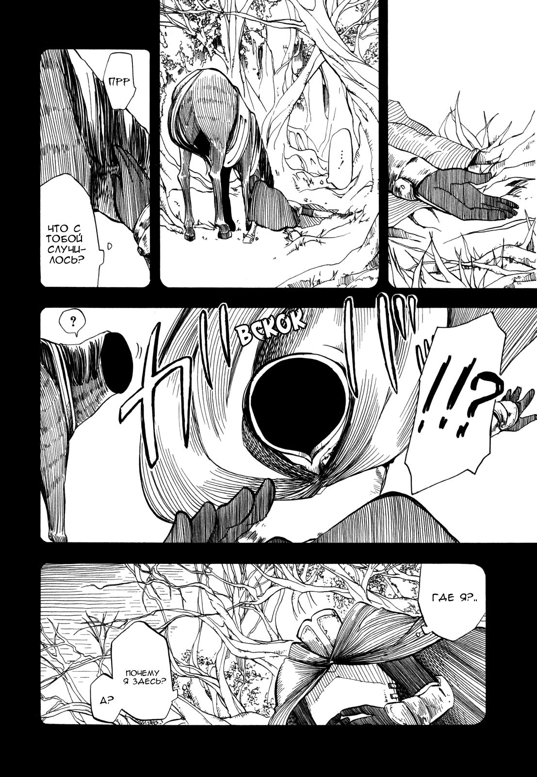 Страница 13 из 31