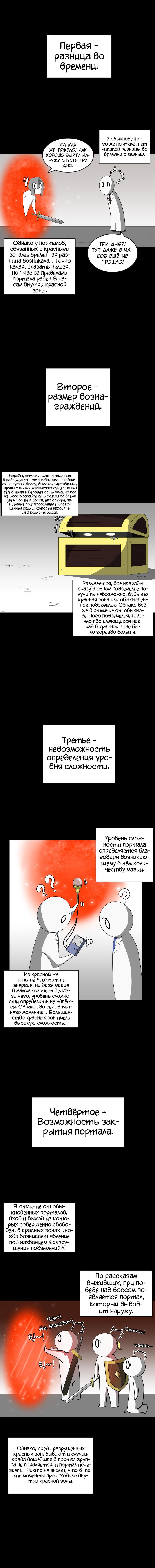 Страница 7 из 8