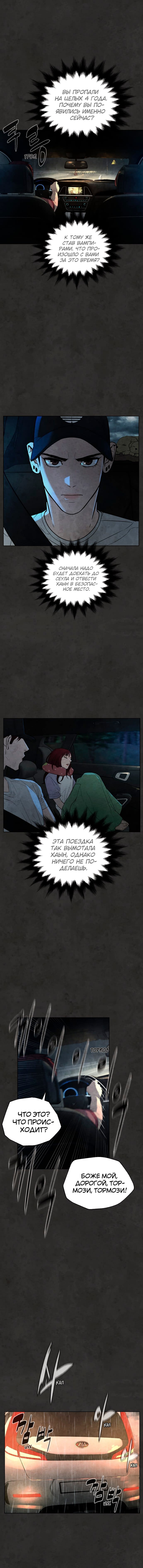 Страница 11 из 20