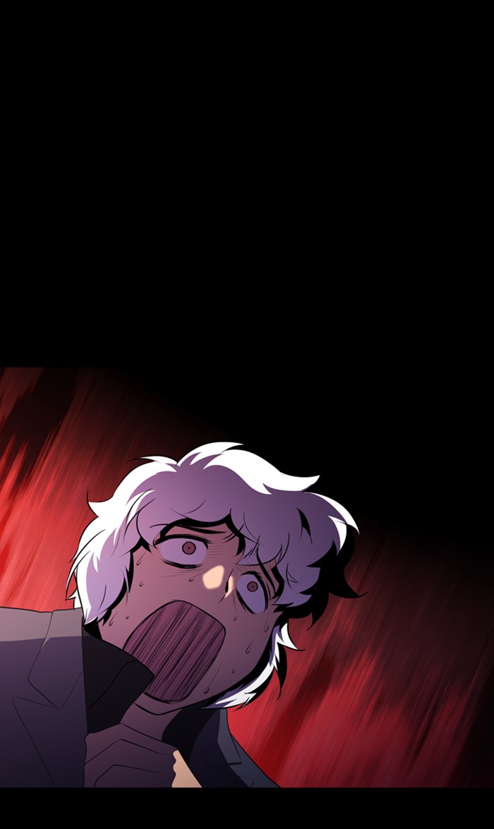 Страница 65 из 109