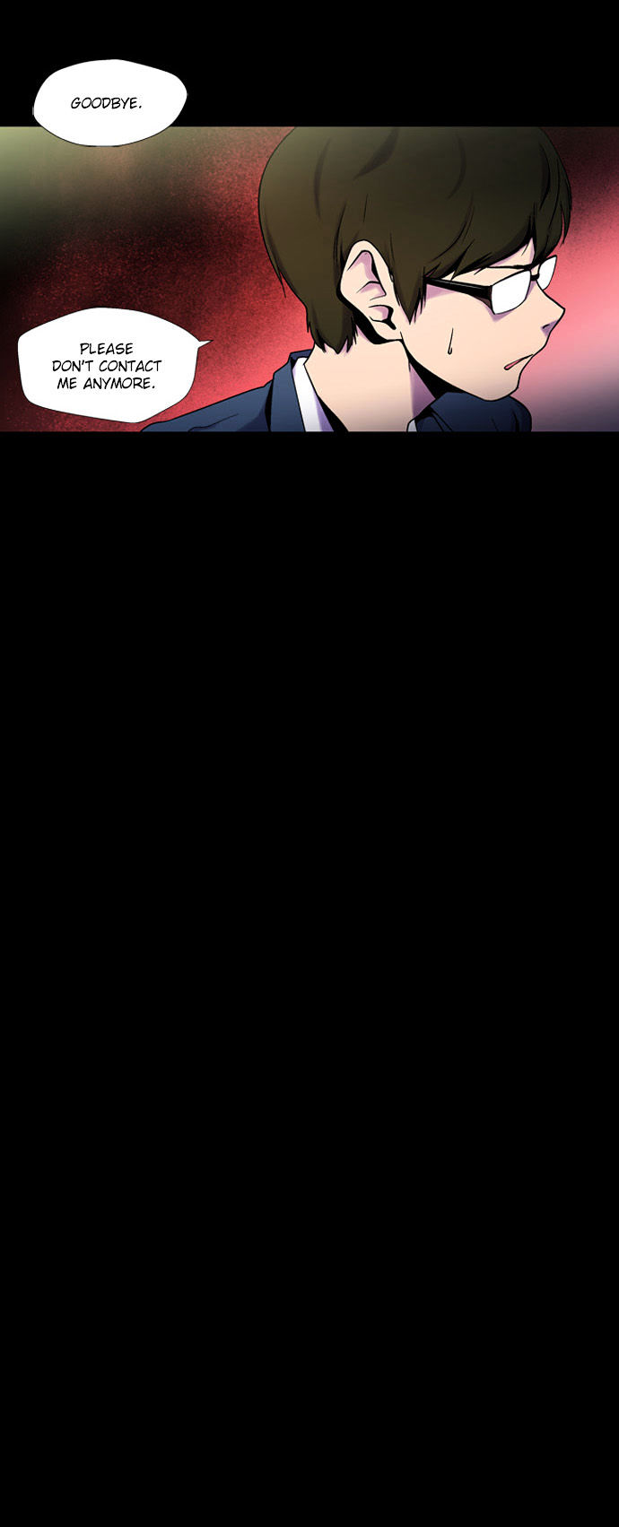 Страница 6 из 23