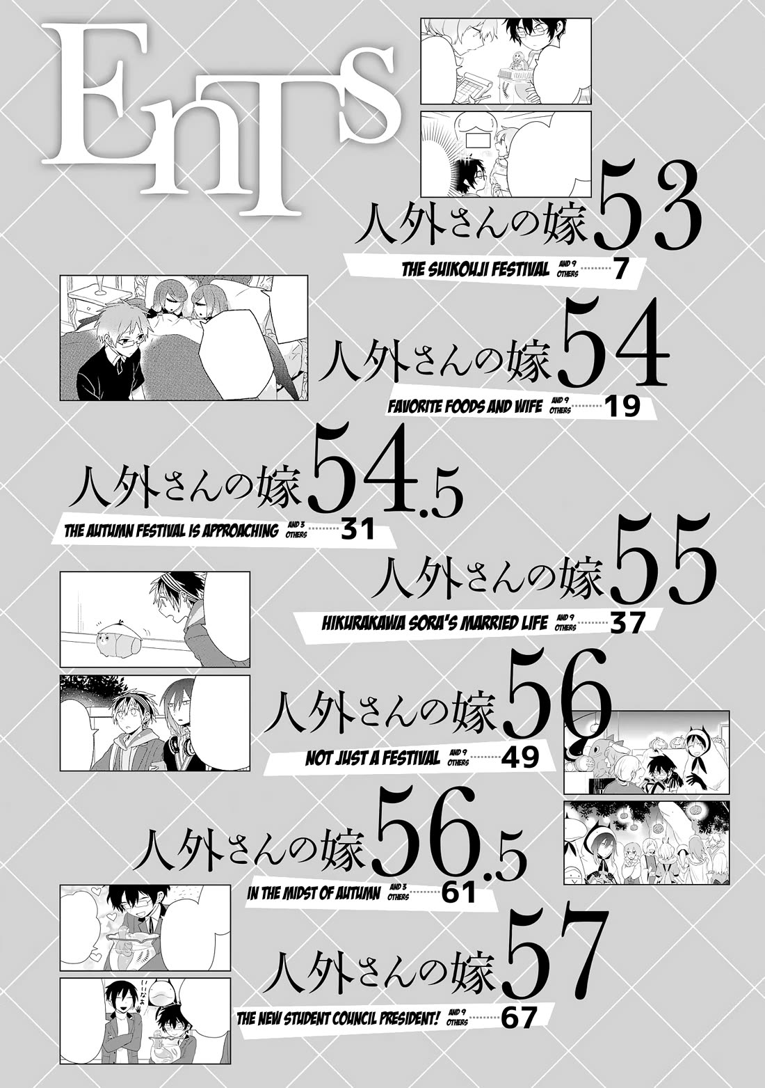 Страница 6 из 20