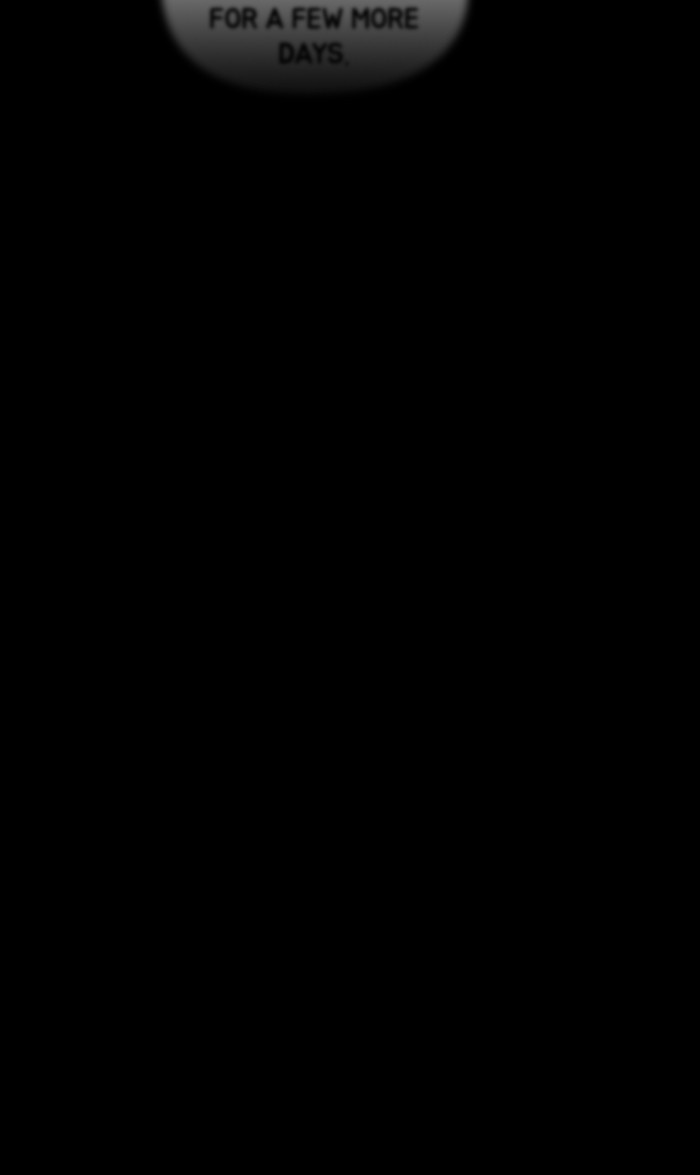 Страница 72 из 109