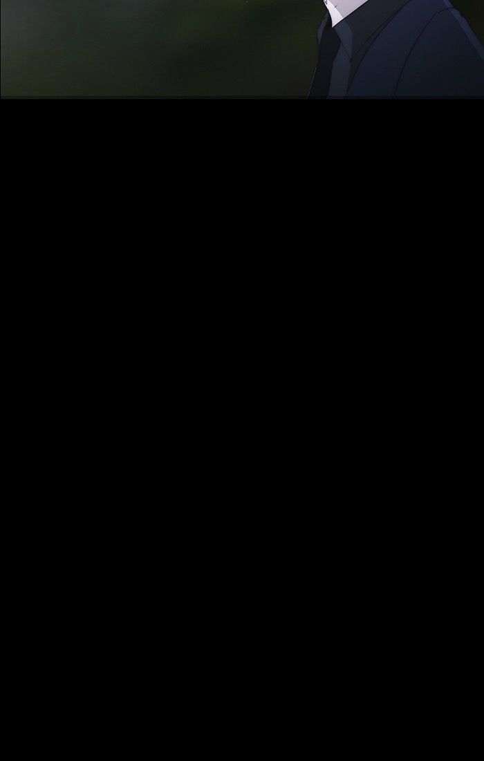 Страница 34 из 43