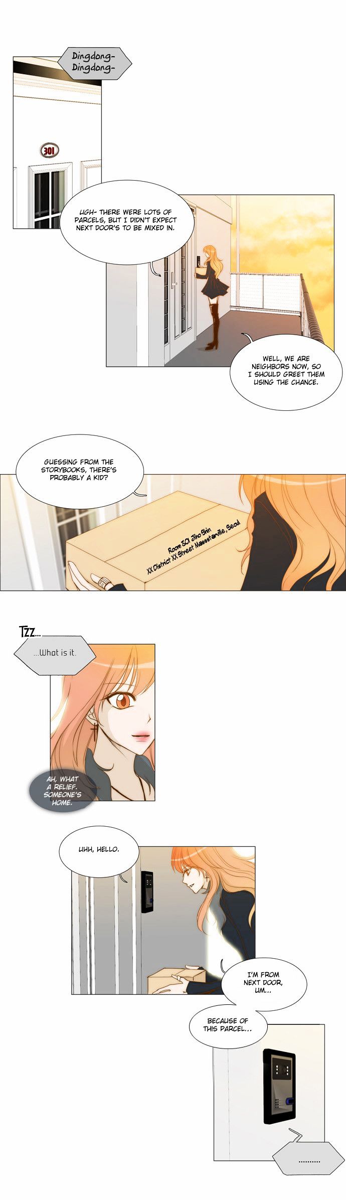 Страница 16 из 19