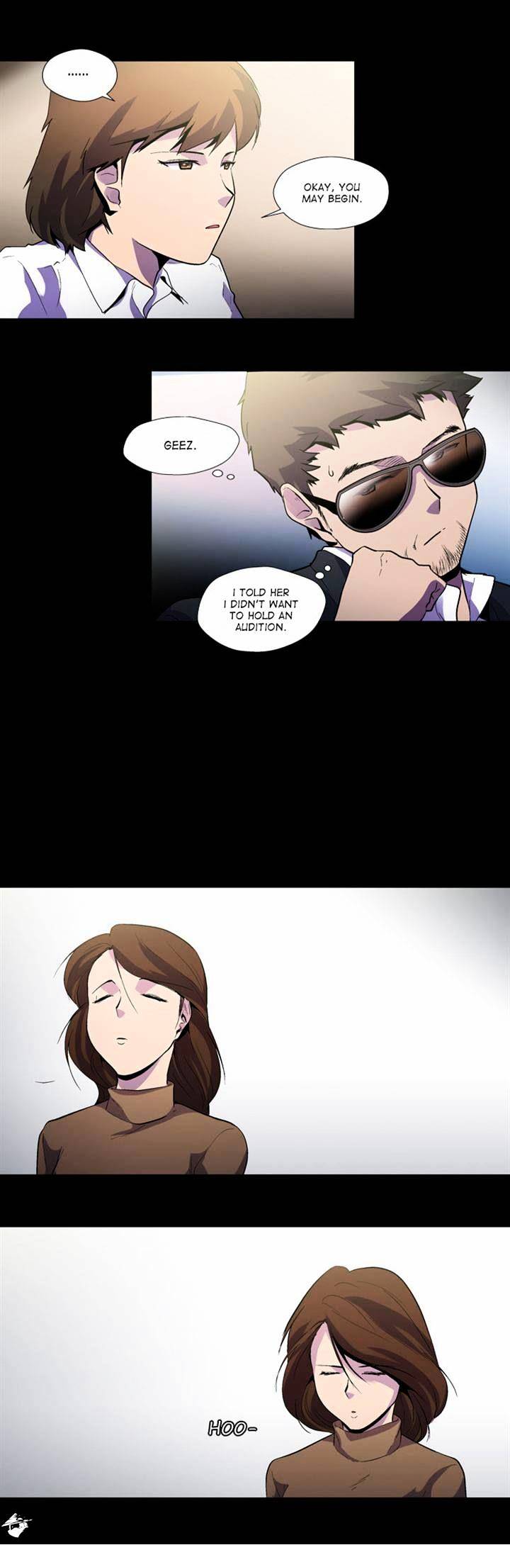 Страница 16 из 18