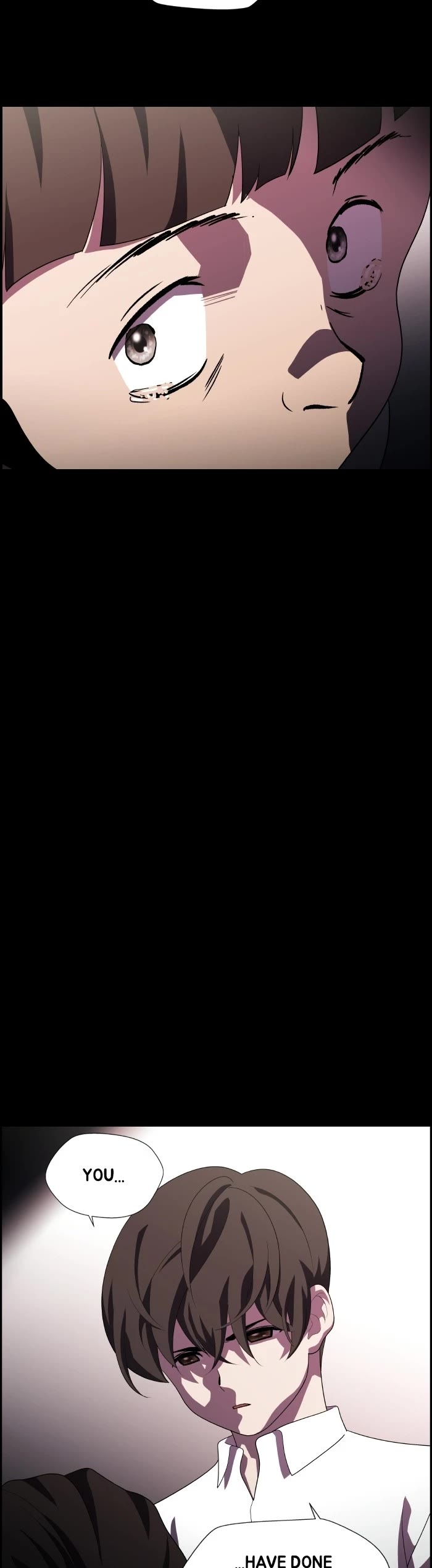 Страница 29 из 33