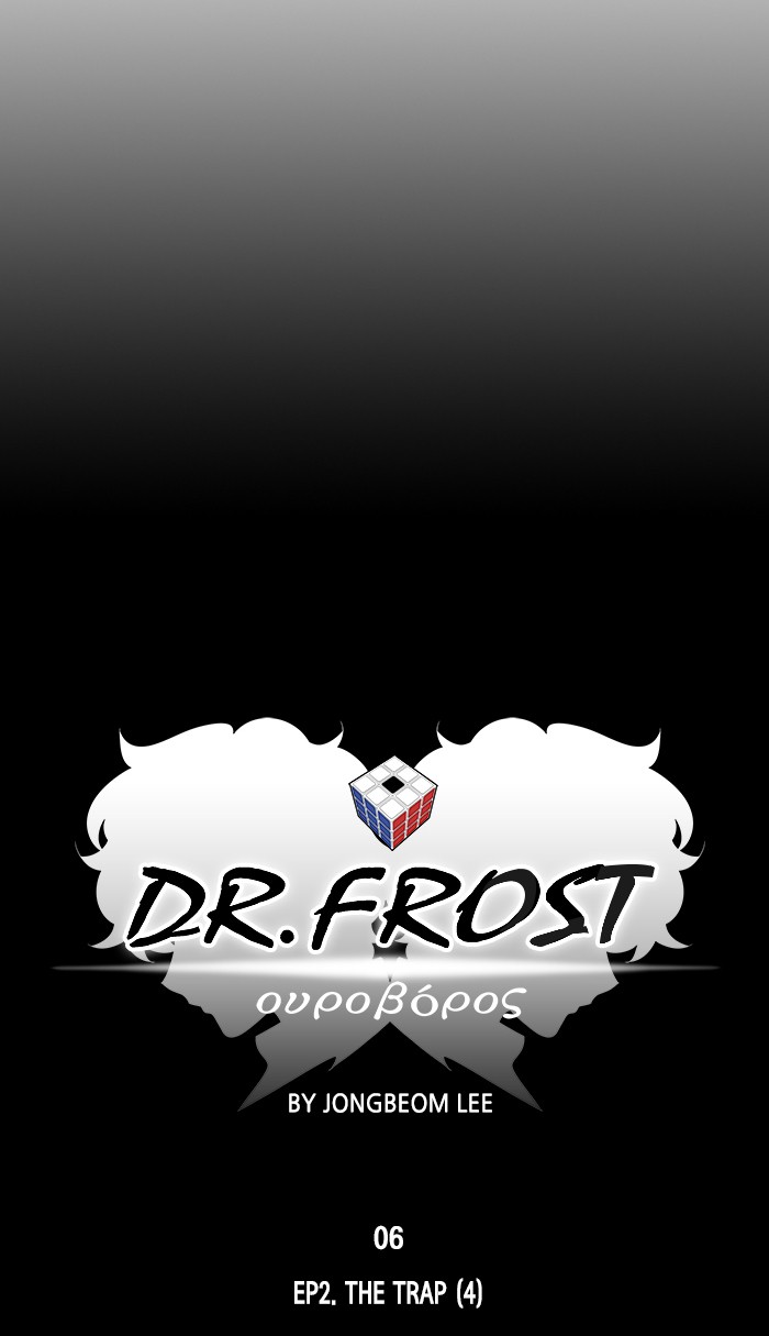 Страница 14 из 80