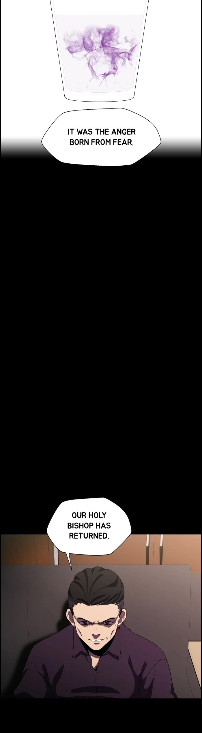 Страница 14 из 29