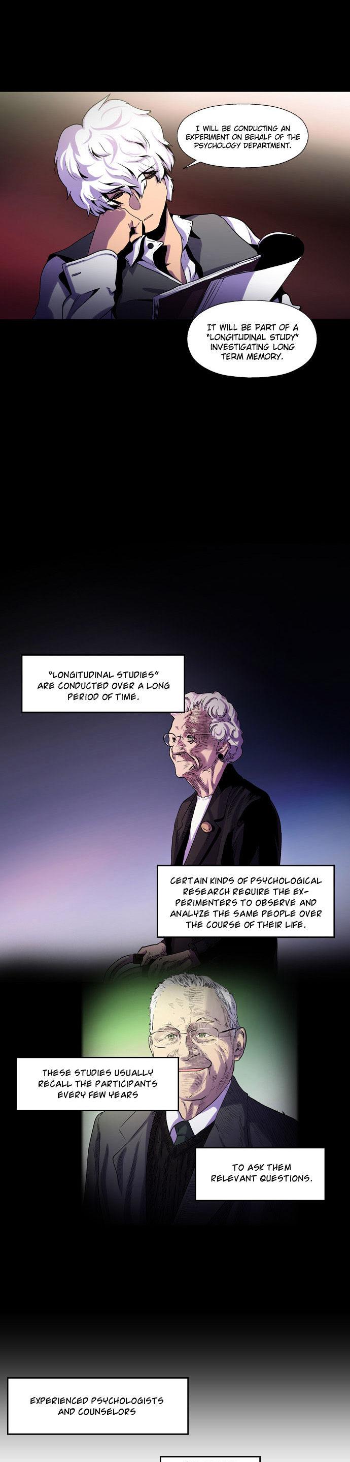 Страница 13 из 14