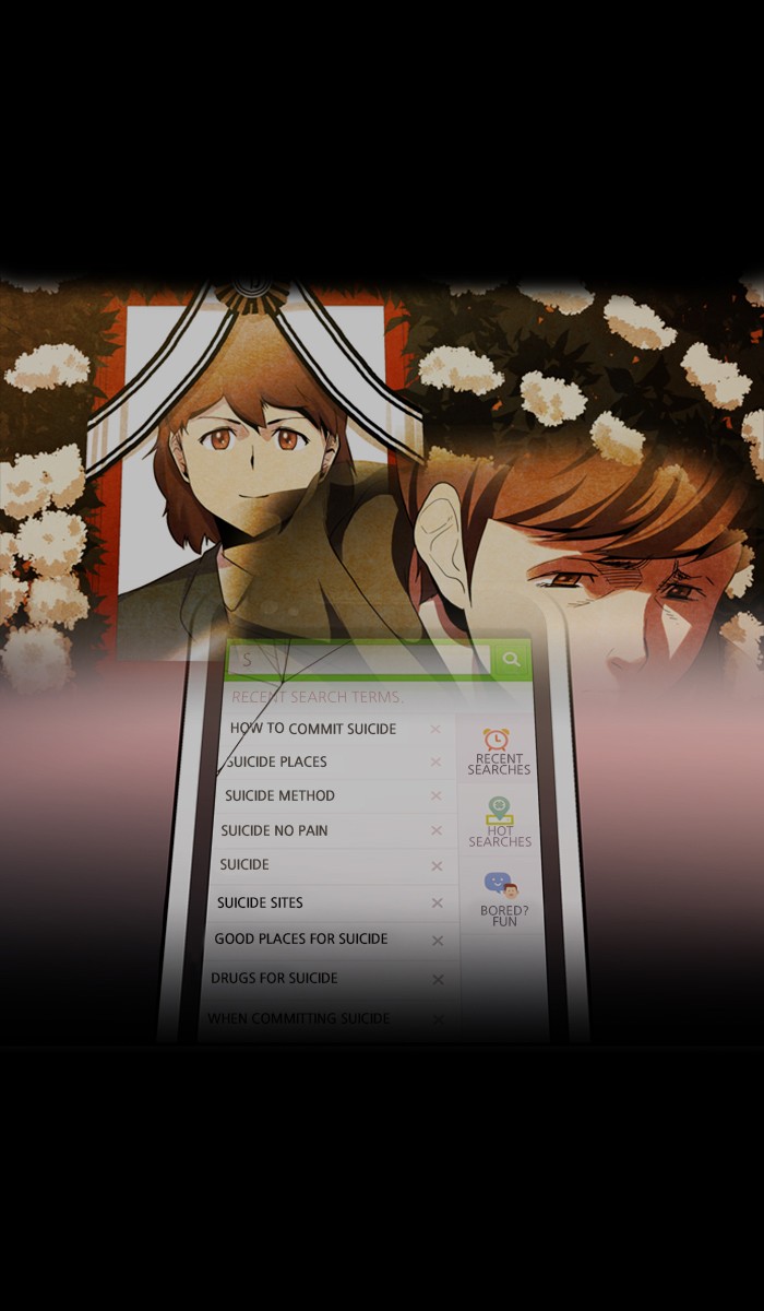 Страница 68 из 87