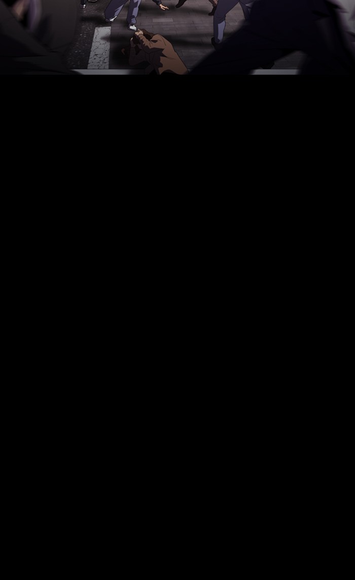 Страница 24 из 128