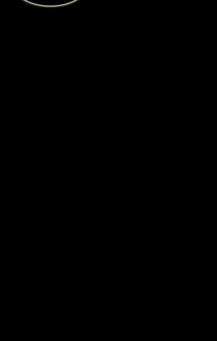 Страница 5 из 47