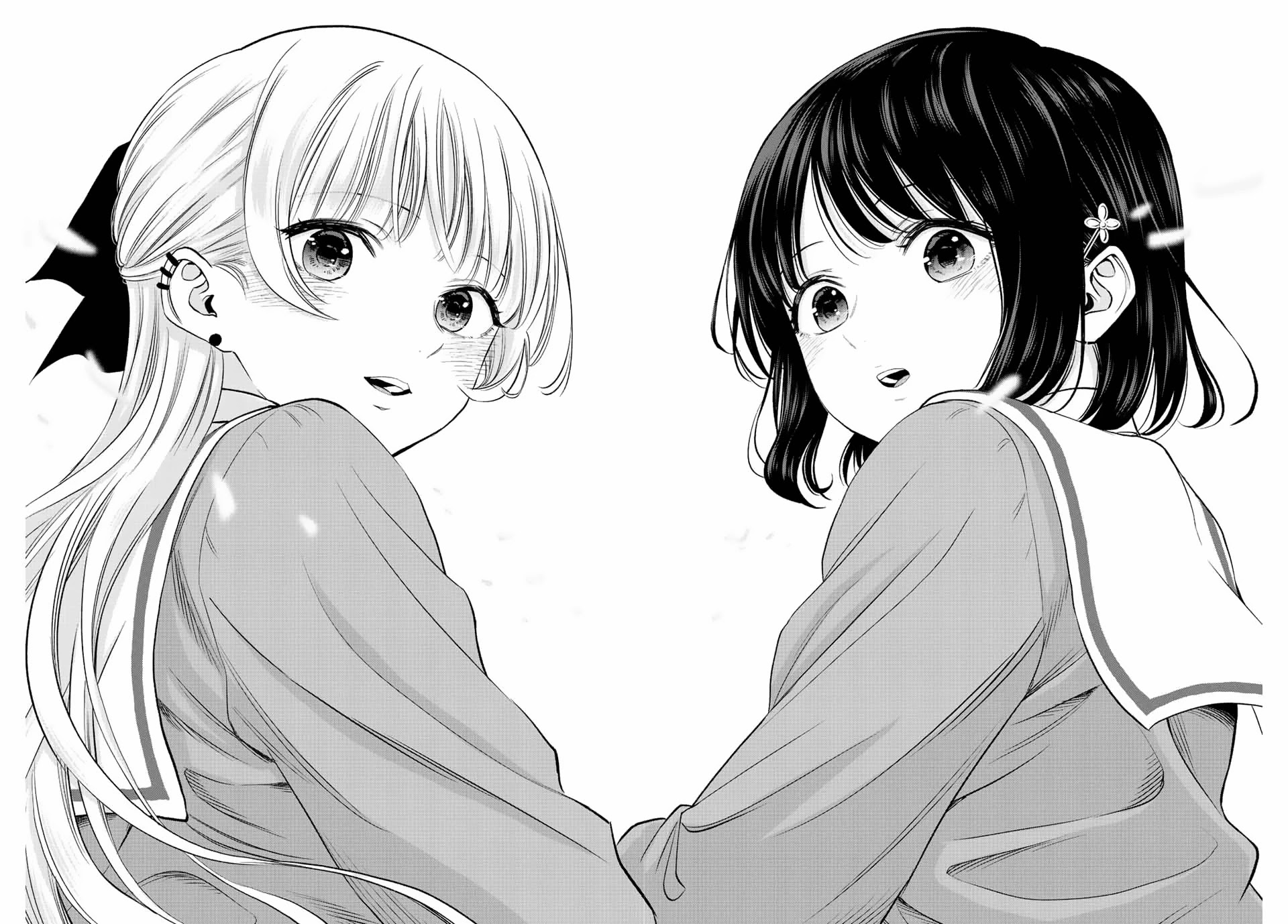 Страница 16 из 19