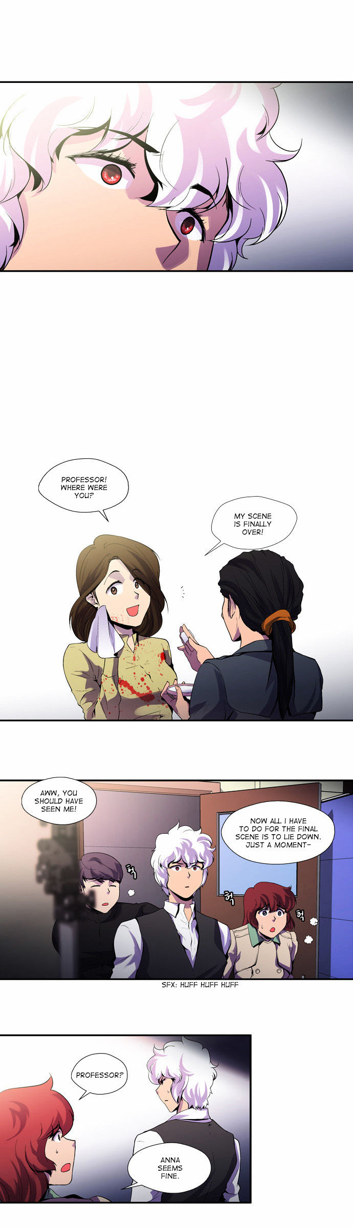 Страница 14 из 19
