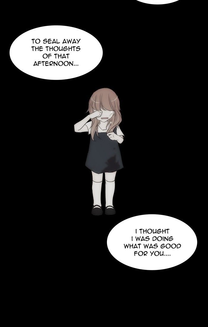 Страница 37 из 43