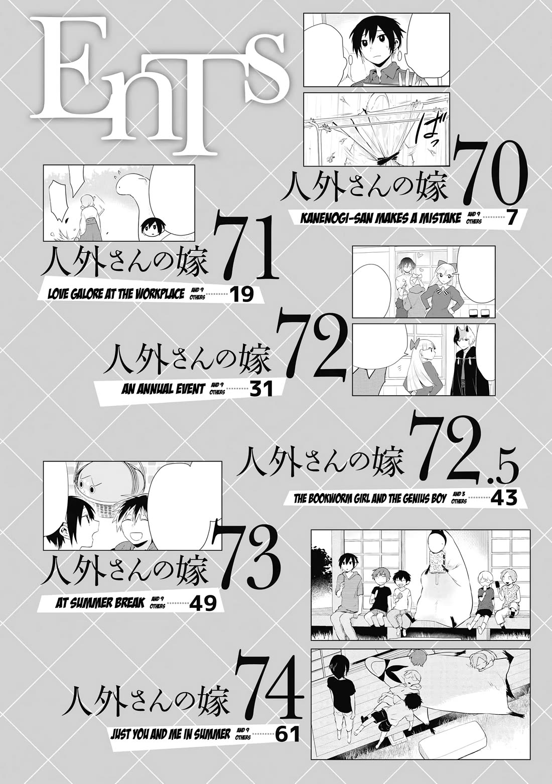 Страница 6 из 20