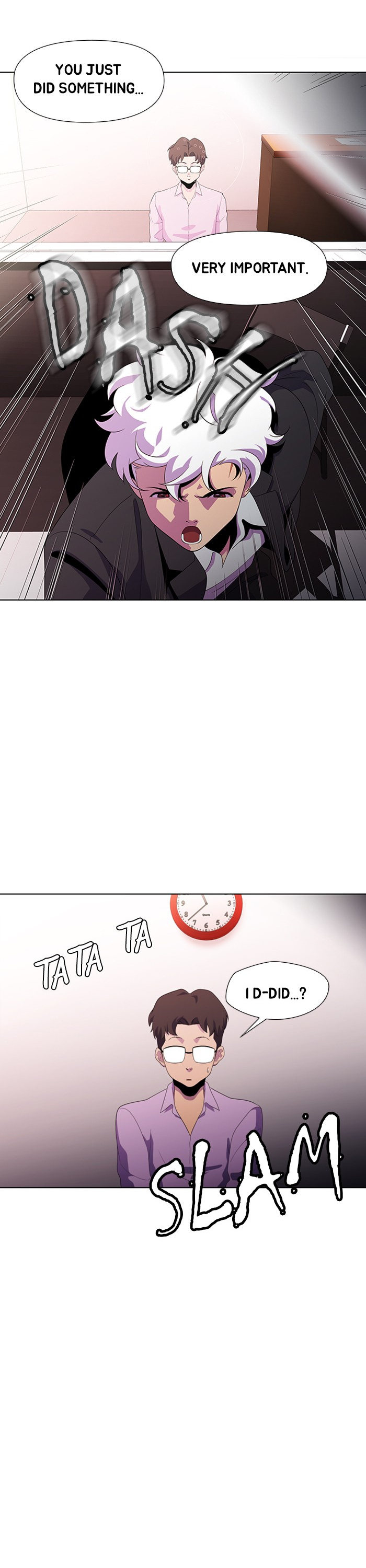 Страница 29 из 33