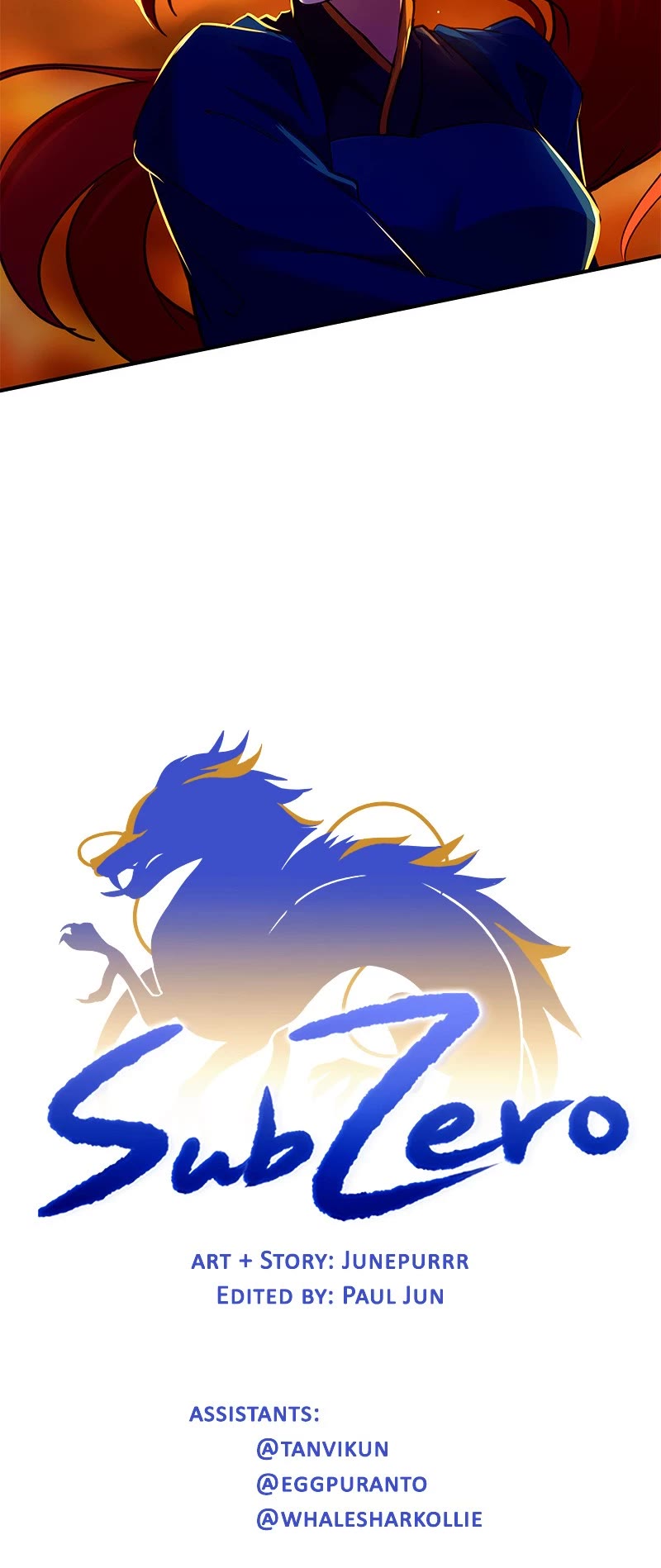 Страница 29 из 30