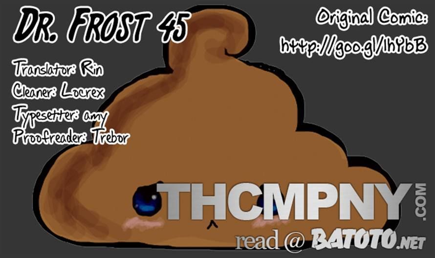 Страница 18 из 18