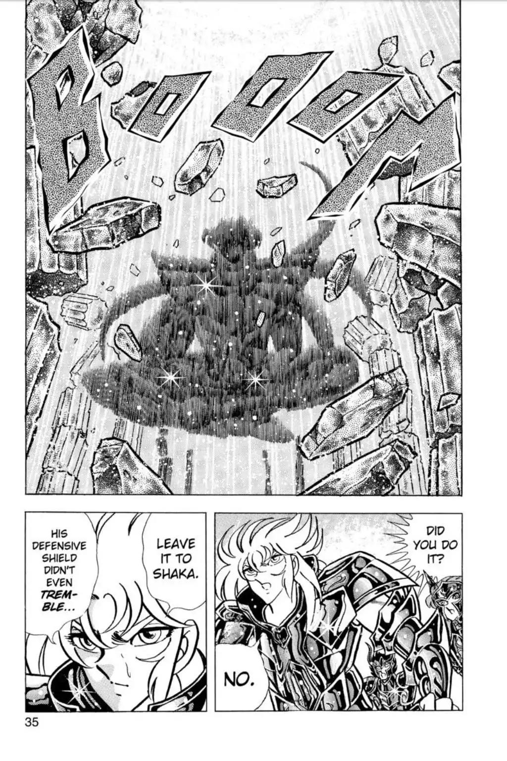 Страница 29 из 35