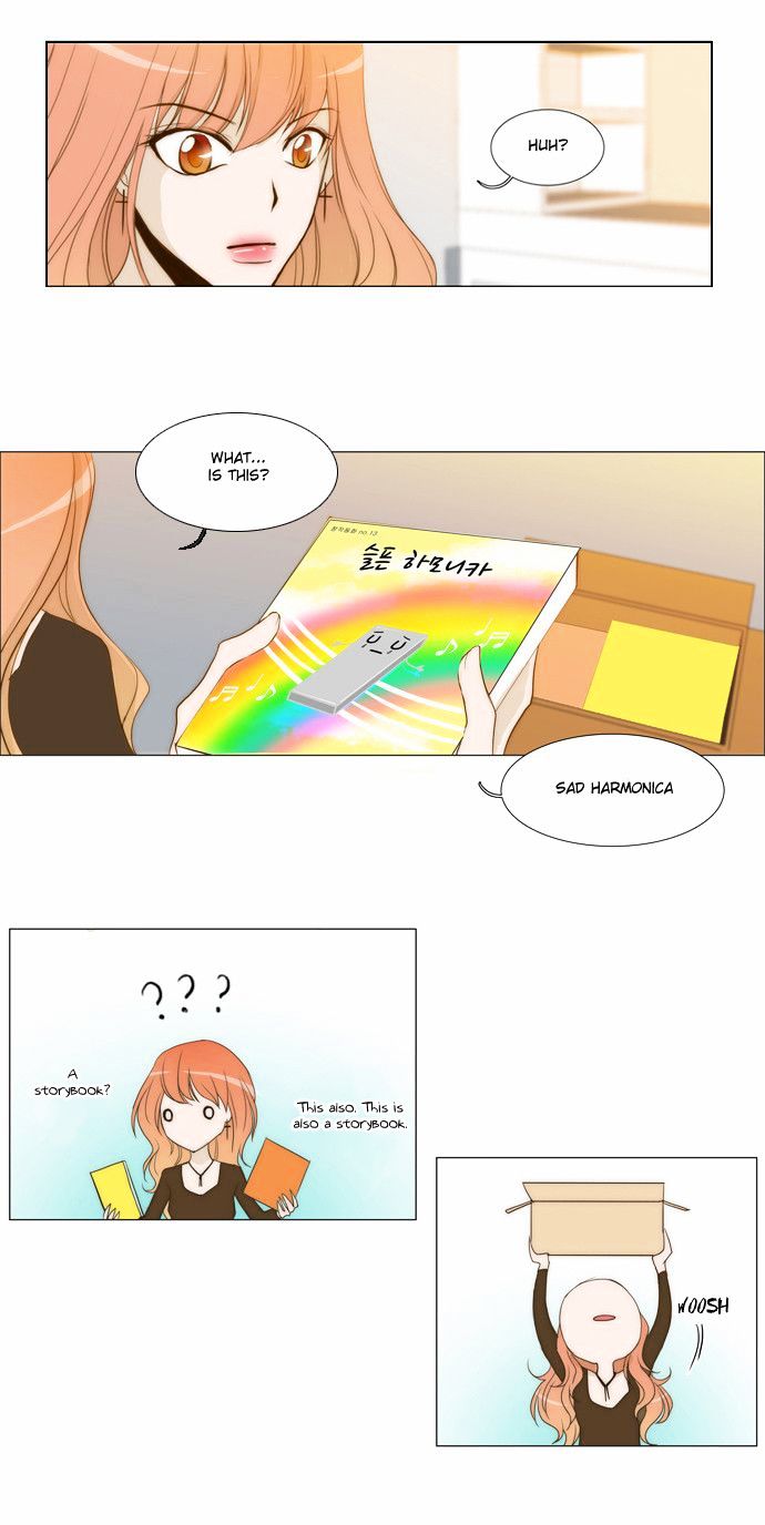 Страница 14 из 19