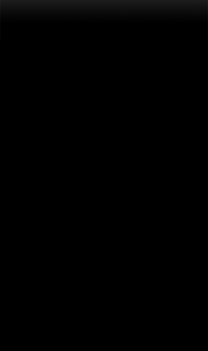 Страница 11 из 48