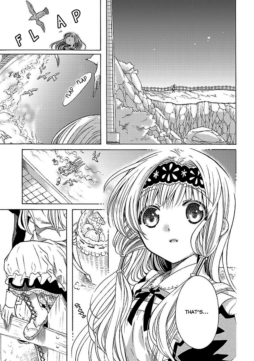 Страница 7 из 44