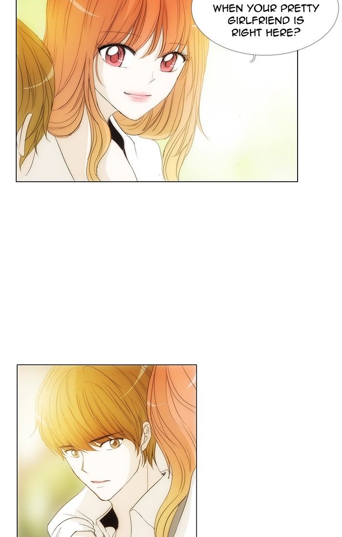 Страница 23 из 43
