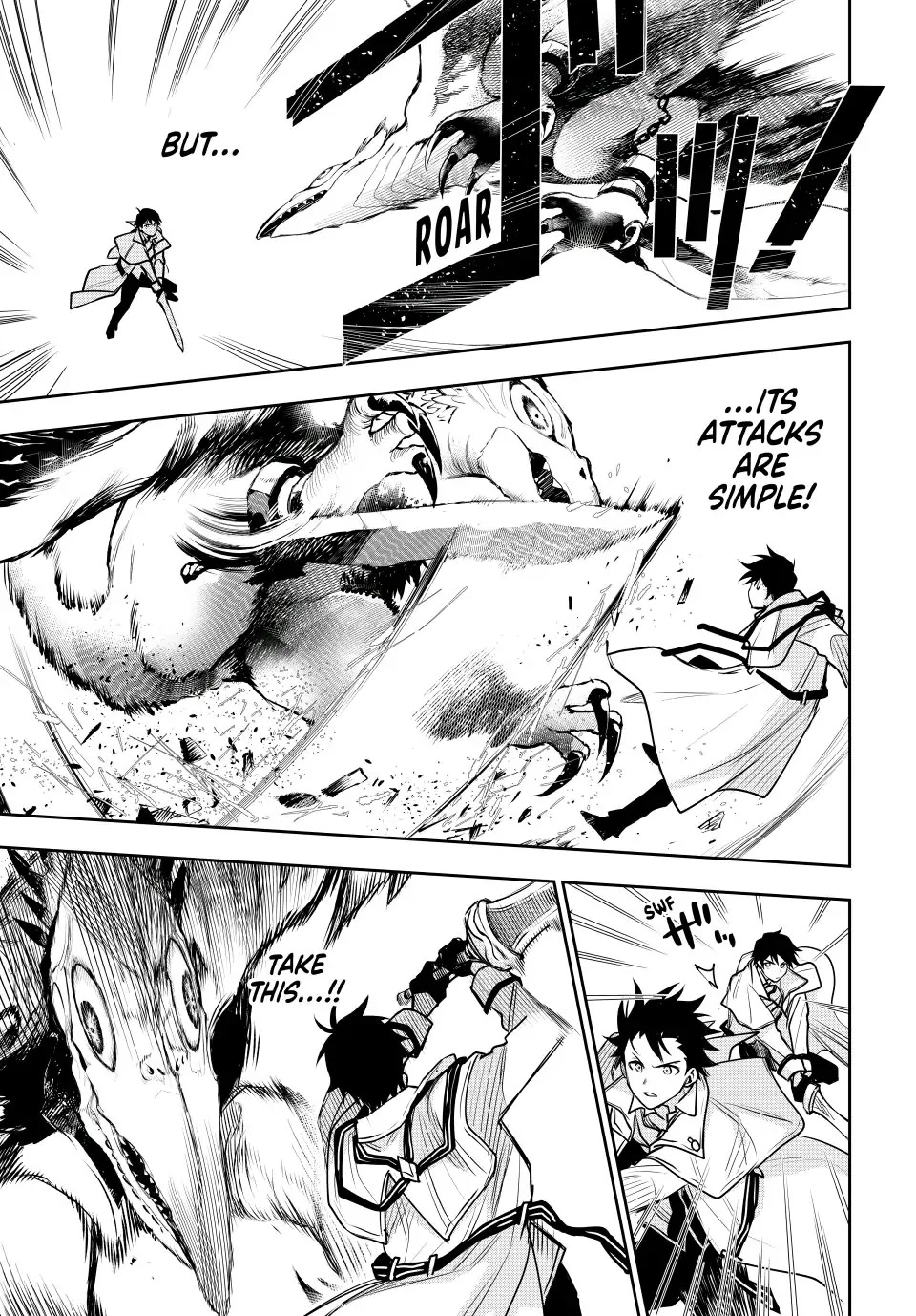 Страница 5 из 15
