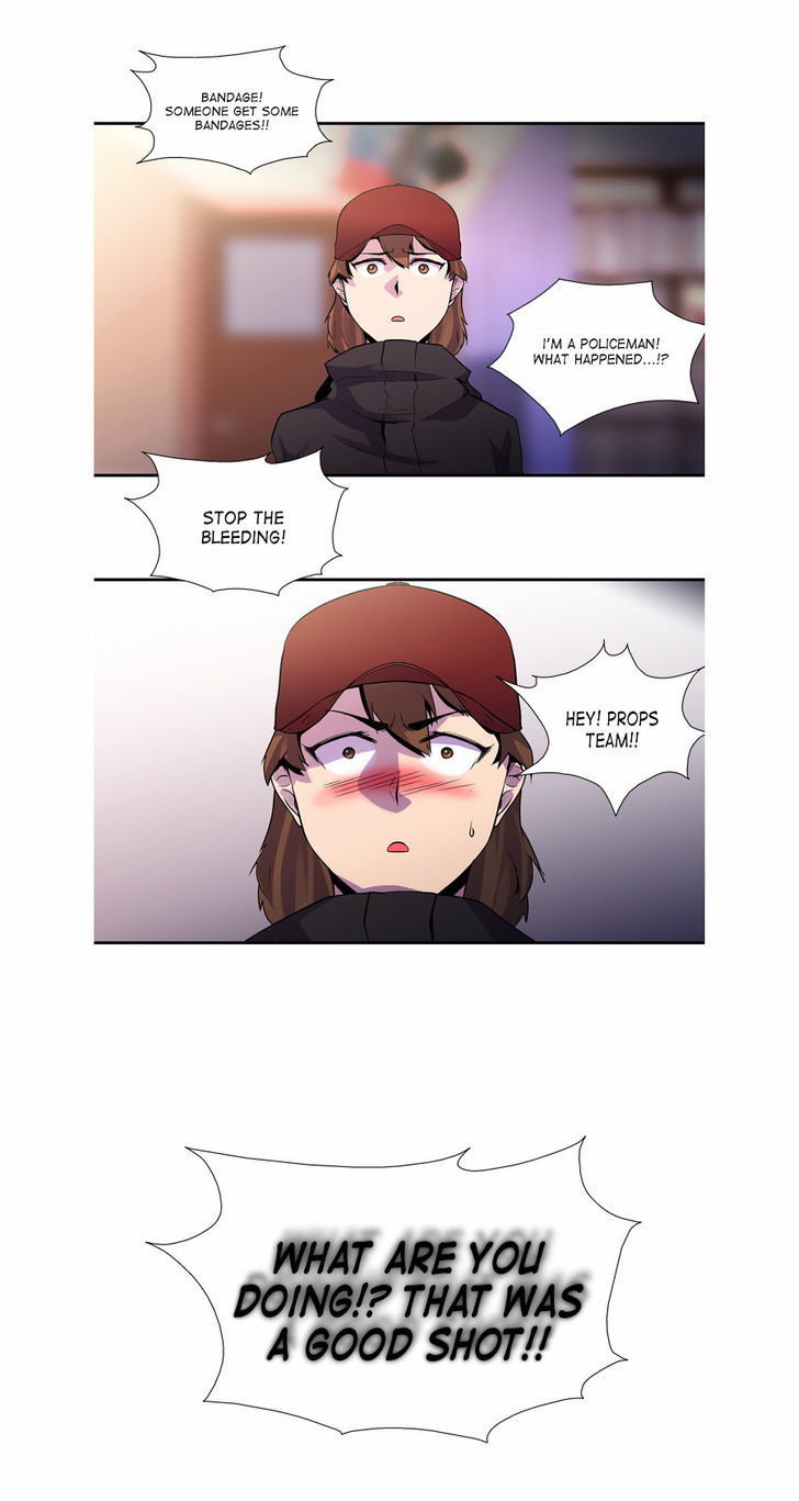 Страница 11 из 19