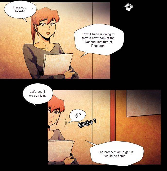 Страница 26 из 58