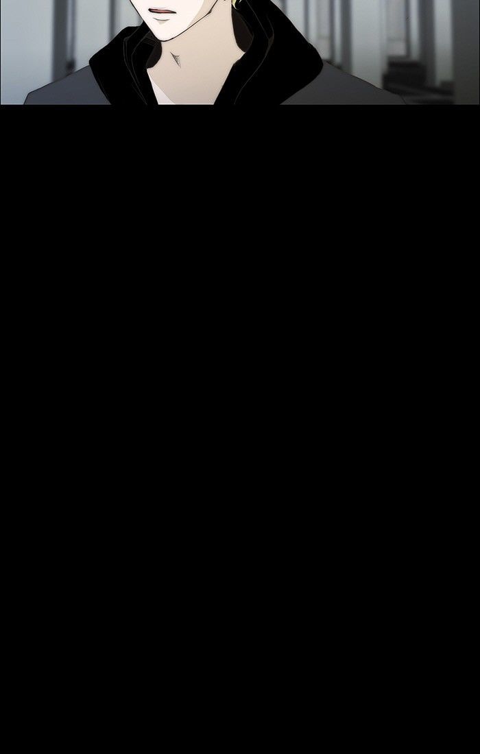 Страница 6 из 39