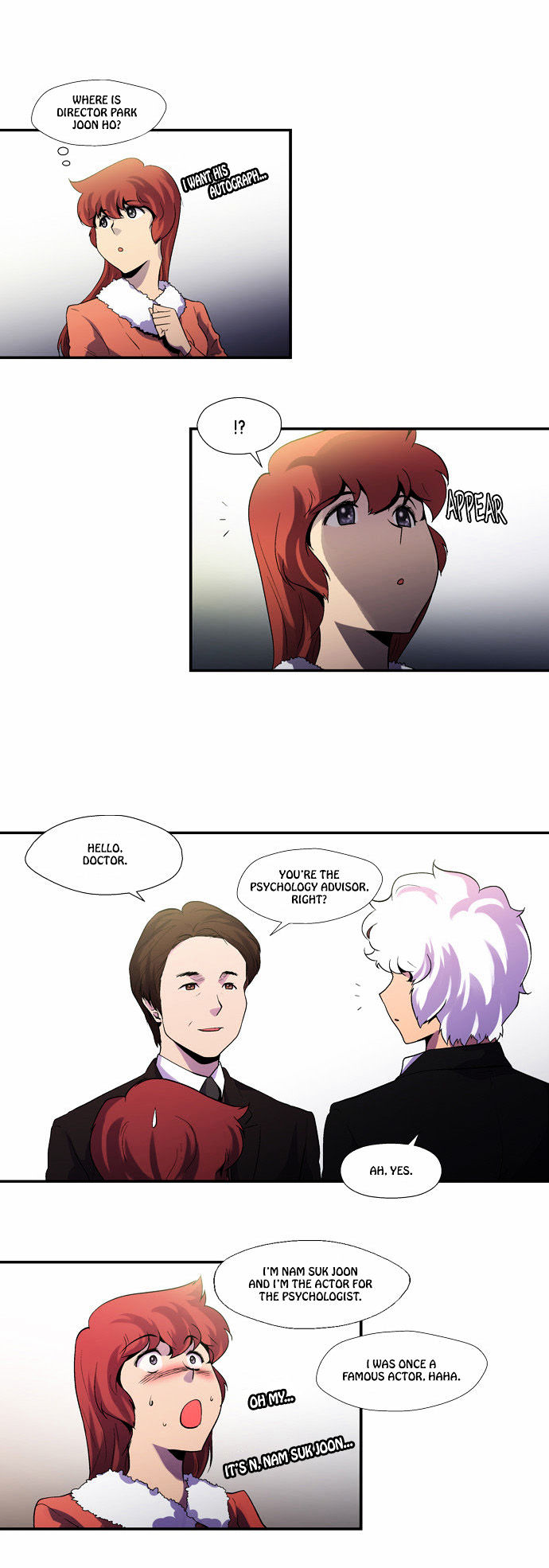 Страница 12 из 19