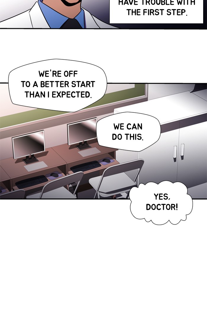Страница 37 из 50