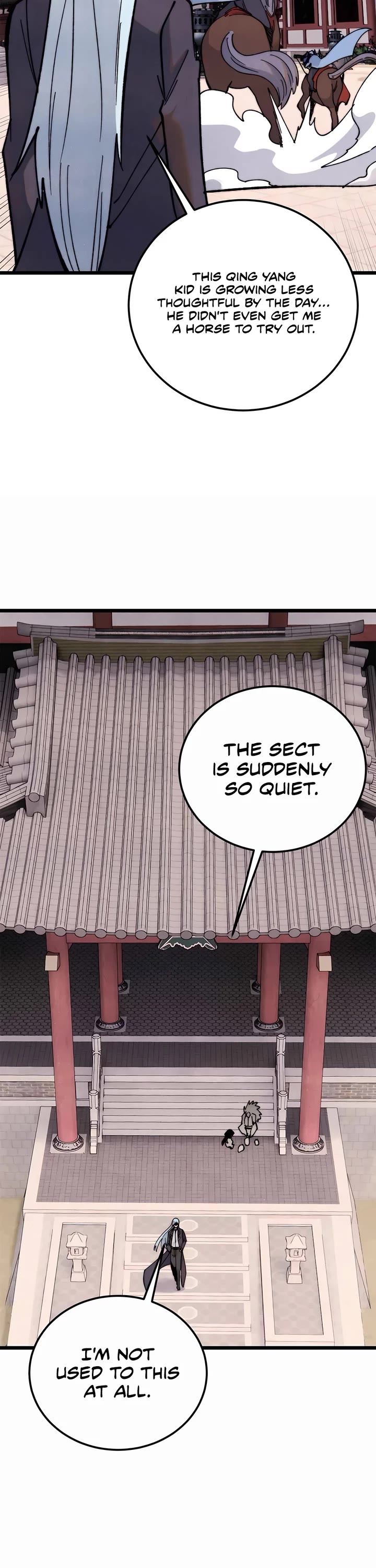 Страница 13 из 28