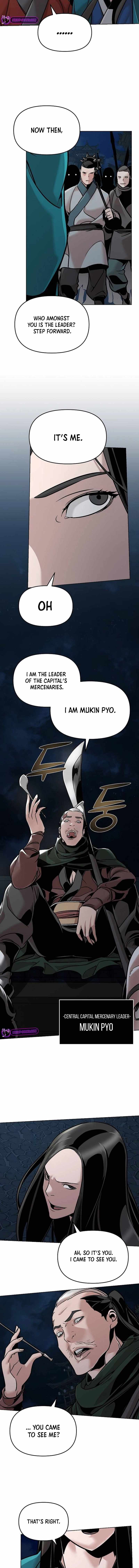 Страница 15 из 19