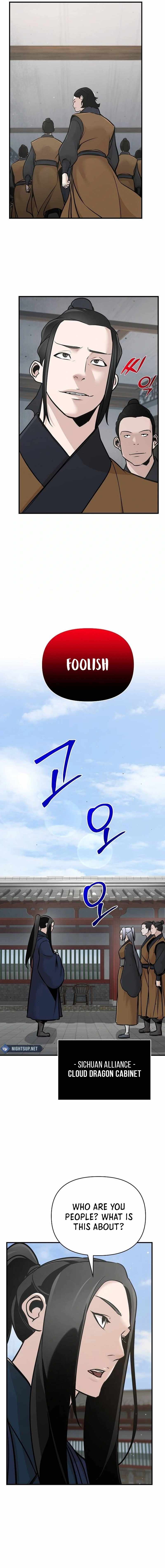 Страница 13 из 23