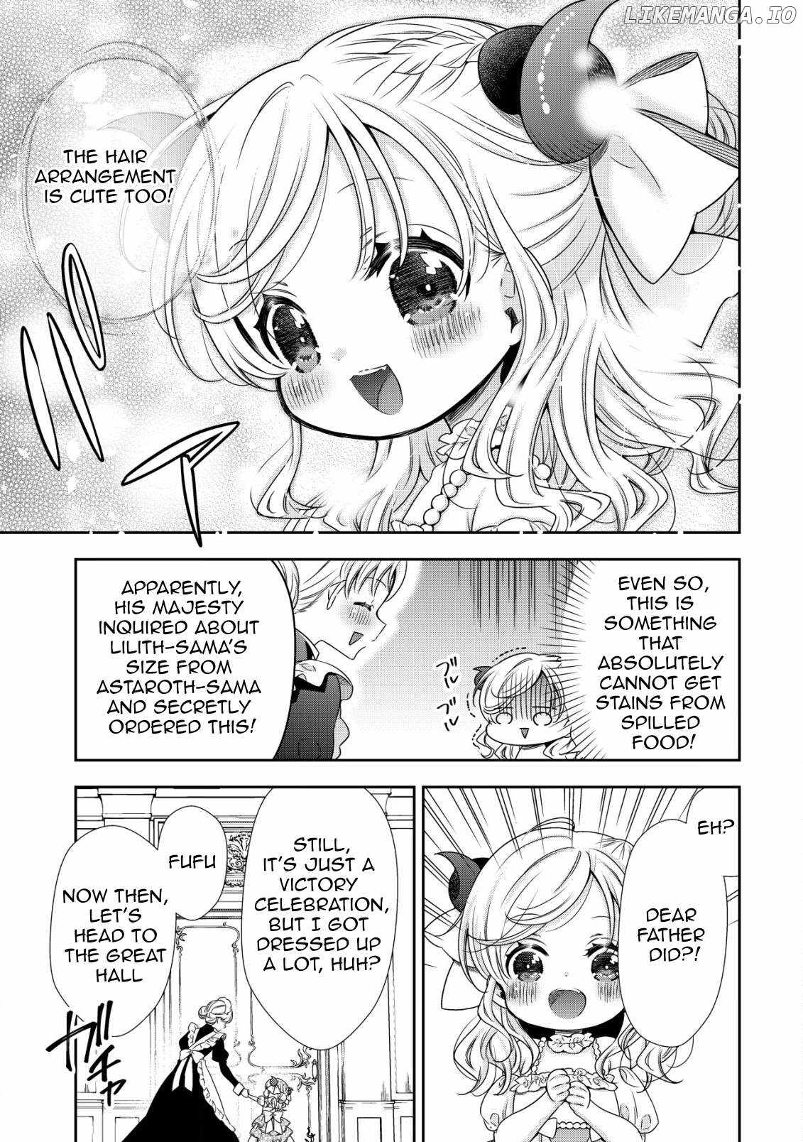 Страница 14 из 27