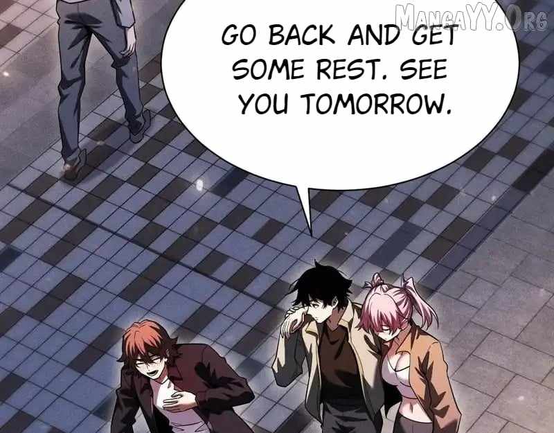 Страница 51 из 144