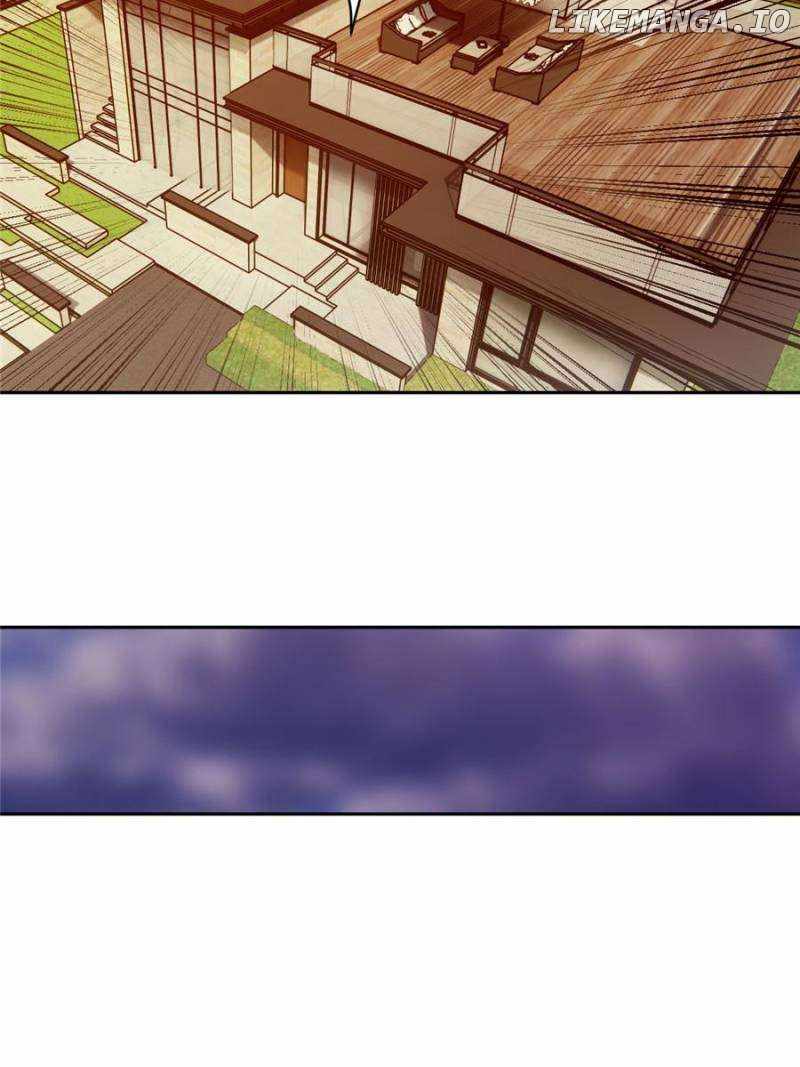 Страница 74 из 85