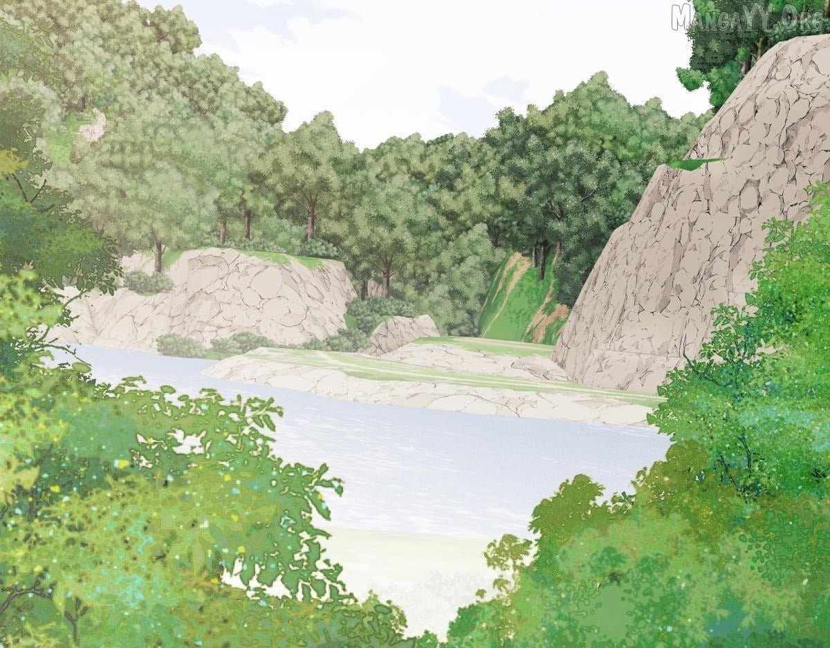 Страница 118 из 149