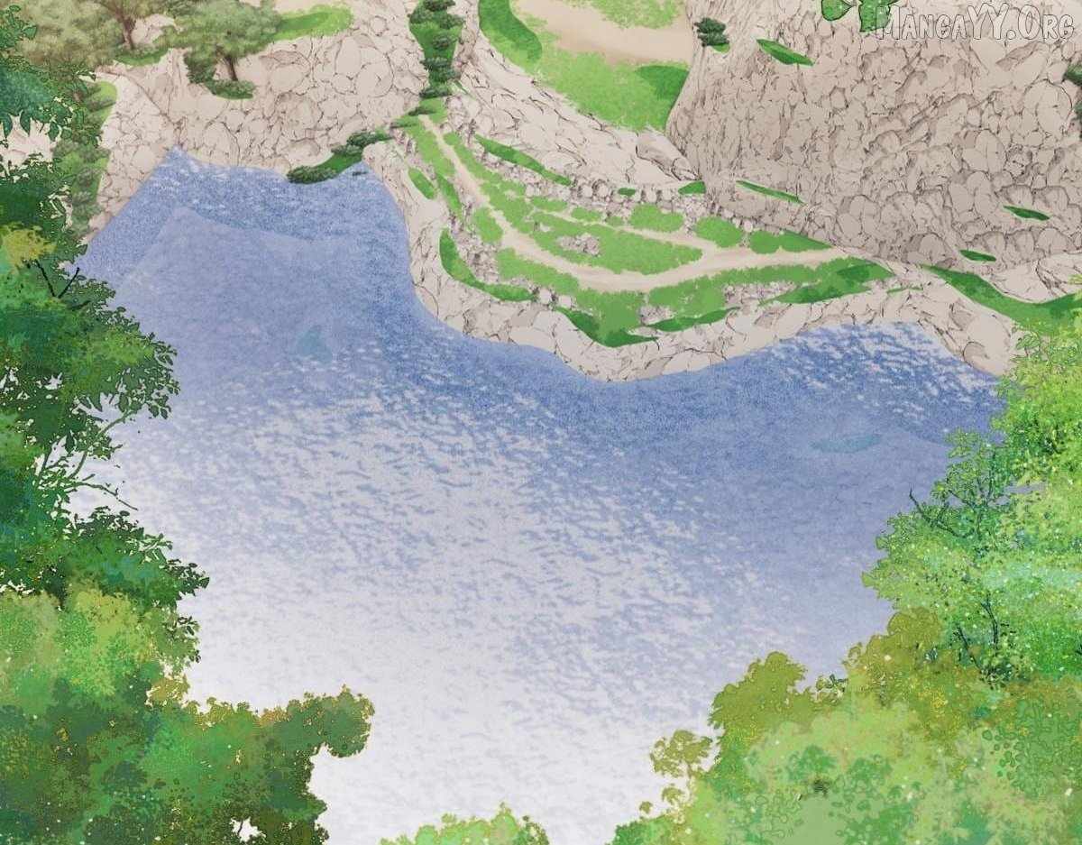 Страница 121 из 149