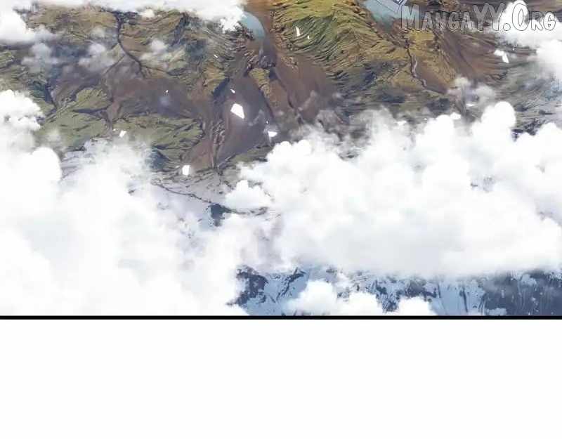 Страница 48 из 133