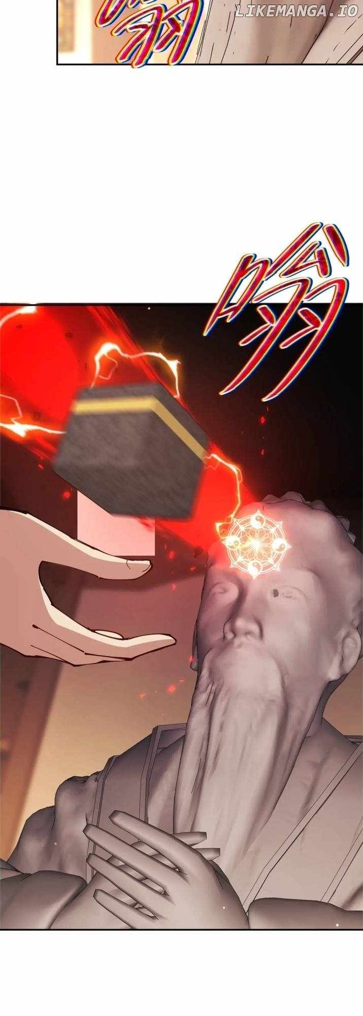 Страница 6 из 58