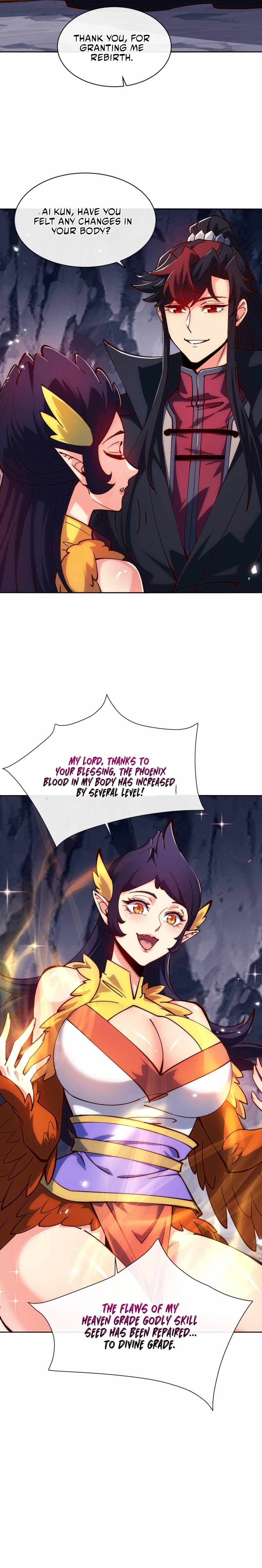Страница 8 из 21