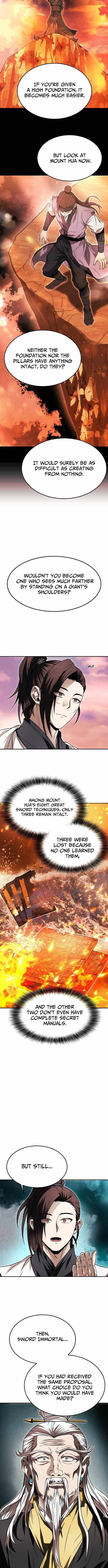 Страница 11 из 14