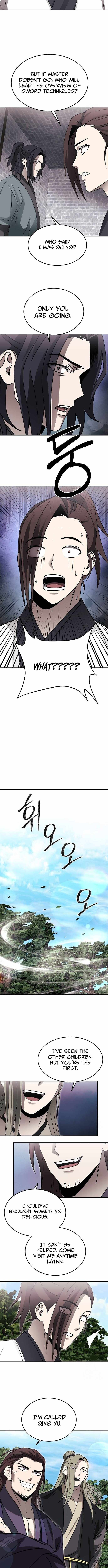 Страница 10 из 13