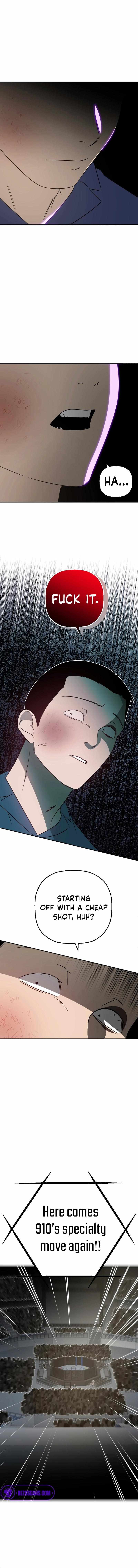 Страница 10 из 19